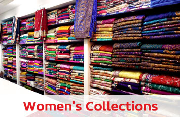 womens