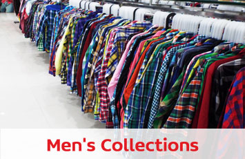 mens