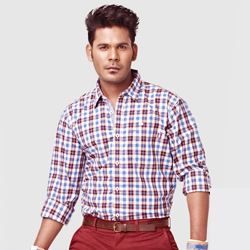 image01