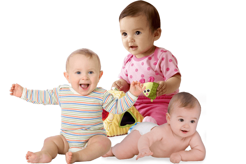 child