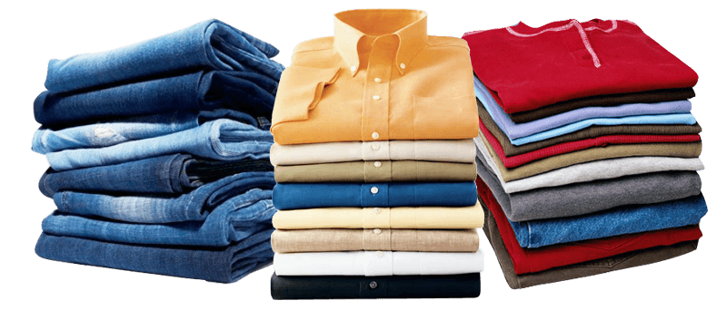 seeman group images