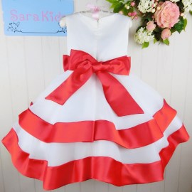 2015-real-vestidos-meninas-font-b-baby-b-font-girls-dress-font-b-sara-b-font