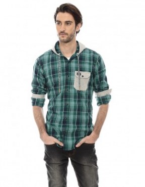 basics_0_2893