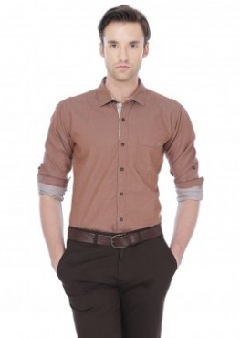 basics_0_3389