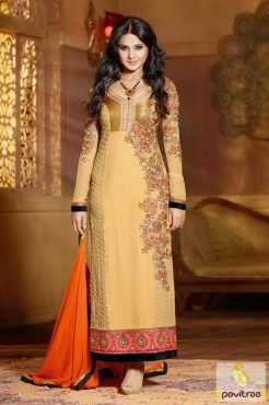 beige-orange-_salwar-suits--bridal-salwar-suit--embroidery-salwar-suit-ptd-24402_01-624x936