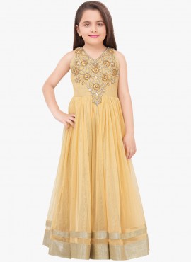 betty-beige-party-gown