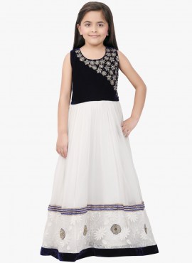 betty-navy-blue-party-dress