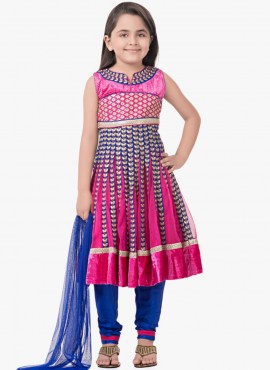 betty-pink-suit-set