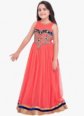 betty-red-party-gown