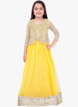 betty-yellow-party-gown