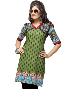 karishma-suits-green-cotton-printed-sdl185250615-1-72b88