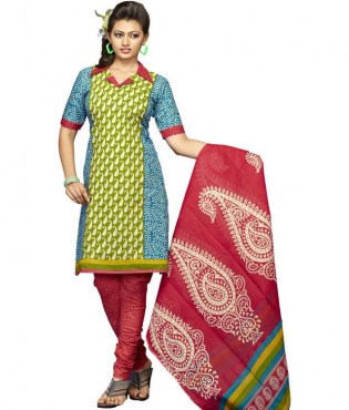 karishma-suits-multi-cotton-printed-sdl161878215-1-1dc3c
