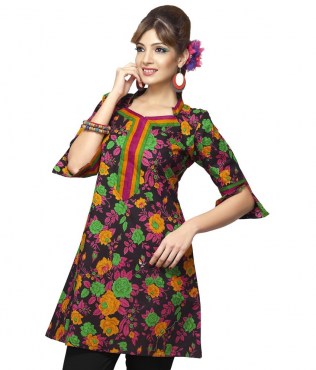 karishma-suits-multicolor-pure-high-sdl351286593-1-97080