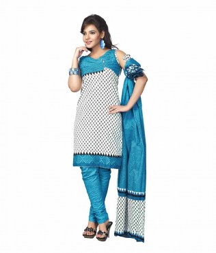 karishma-unstitched-salwar-suit-dress-sdl084261981-1-e1ec1