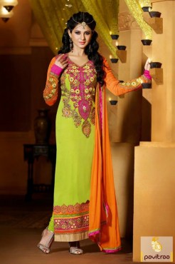lime-orange-_salwar-suits--bridal-salwar-suit--embroidery-salwar-suit-ptd-24403_01-624x936