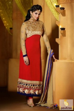 red-beige-_salwar-suits--bridal-salwar-suit--embroidery-salwar-suit-ptd-24405_01-624x936