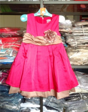 sara-kids-dress-0626-lollipops228-1403-29-lollipops228@23