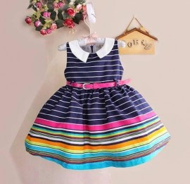sara-kids-dress-alifahamelya-1406-13-alifahamelya@6