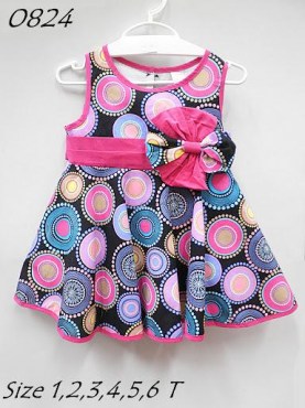 sara-kids-retro-dress-along18284-1208-10-along18284@6