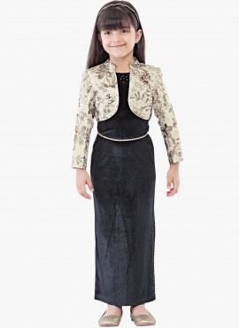 tiny-baby-black-party-dress