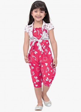 tiny-baby-brown-jumpsuit