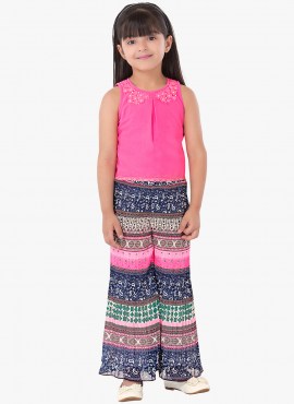 tiny-baby-pink-full-length-set