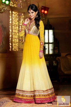 yellow-off-white-_salwar-suits--bridal-salwar-suit--embroidery-salwar-suit-ptd-24404_01-624x936