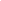 Click to enlarge image seemans_textiles_10.jpg